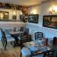 The Crags Hotel, Callander (photo 2)