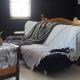 Charming Farm Cottage (6.27  km) Da Charming Farm Cottage McGregor
