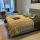 Spacious 110m2 family home, Helsinki