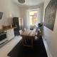 Spacious 110m2 family home, Helsinki (photo 2)