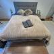 Spacious 110m2 family home, Helsinki (photo 3)