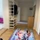 Spacious 110m2 family home, Helsinki (photo 4)