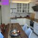 Spacious 110m2 family home, Helsinki (photo 8)