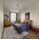 Spacious 110m2 family home, Helsinki (photo 10)