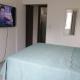 Quarto Cop 30, Belém - Foto 6