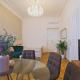 National Theatre Elegance Residence, Praga - Foto 2