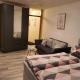 Schönes Modernes Apartment in der Nähe vom Bahnhof, Tübingen - Photo 2