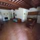 Podere Santa Giulia - casale Francianina, Piombino