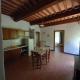 Podere Santa Giulia - casale Francianina, Piombino (zdjęcie 2)