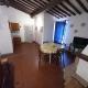 Podere Santa Giulia - casale Francianina, Piombino (zdjęcie 4)