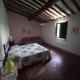 Podere Santa Giulia - casale Francianina, Piombino (zdjęcie 8)