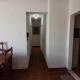 Apartamento com 3 quartos para a cop30, Belém (foto 2)