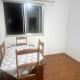 Apartamento com 3 quartos para a cop30, Belém (foto 3)