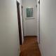 Apartamento com 3 quartos para a cop30, Belém (foto 4)