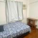Apartamento com 3 quartos para a cop30, Belém (foto 6)