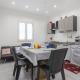 Villa Mare Blu, Palermo - Zdjęcie 10