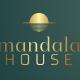 MANDALA HOUSE Áfissos - Fotografie 2