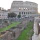 A due passi dal Colosseo, Roma - Foto 1