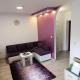 Apartman Central