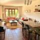 Casa Buganvilla, Comillas, Cantabria, Pando (fotografie 3)