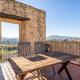 Can Gasol - Casa Rural del Siglo XVI, Guialmons (fotografie 9)