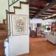 Pantheon Penthouse, Roma - Foto 3
