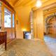 Can Gasol - Casa Rural del Siglo XVI, Guialmons (fotografie 5)