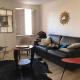 Beautiful flat on Capitole Place Toulouse - Photo 8