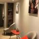 Beautiful flat on Capitole Place Toulouse - Photo 9