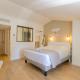 Chambre Comfort - Ancien Cuvage des Pierres Dorée, Denicé - 写真 3