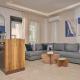 YourPlace Casablanca - Anfa Residence, Casablanca - Photo 3