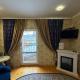 Little Paris Apartment Chernivtsi - Photo 4