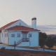 Casa dos pássaros, Carril