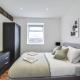 Host & Stay - Canalside Lofts Apartment Burnley - Photo 9