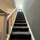 Canford Cliffs Apartment Poole - Photo 9