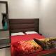 Hotel Shyam Vatika, Chanderi - Foto 8