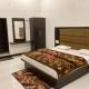 Hotel Shyam Vatika, Chanderi - Foto 6