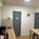 L attrape rêves, Le Creusot (photo 5)