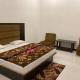 Hotel Shyam Vatika, Chanderi - Foto 5