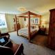 The Ship Inn, Dymchurch (fotografie 8)