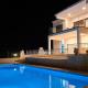 Panoramic Seacave Cottage, Peyia (Foto 2)