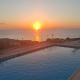 Panoramic Seacave Cottage, Peyia (Foto 6)