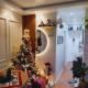 Apartamento Orla de Icoaraci Cop 30, Belém - Foto 1