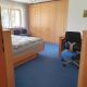 Apartment DS - Rebberg, Donaueschingen (fotografie 9)