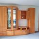 Apartment DS - Rebberg, Donaueschingen (fotografie 4)