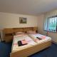 Apartment DS - Rebberg, Donaueschingen (fotografie 8)