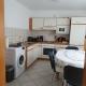 Apartment DS - Rebberg, Donaueschingen (fotografie 7)