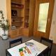 Apartment DS - Rebberg, Donaueschingen (fotografie 3)