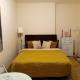 Solidarnosci155GuestRooms, Varsavia - Foto 7