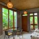 Ubud Rice Field House, Ubud - Fotografie 3